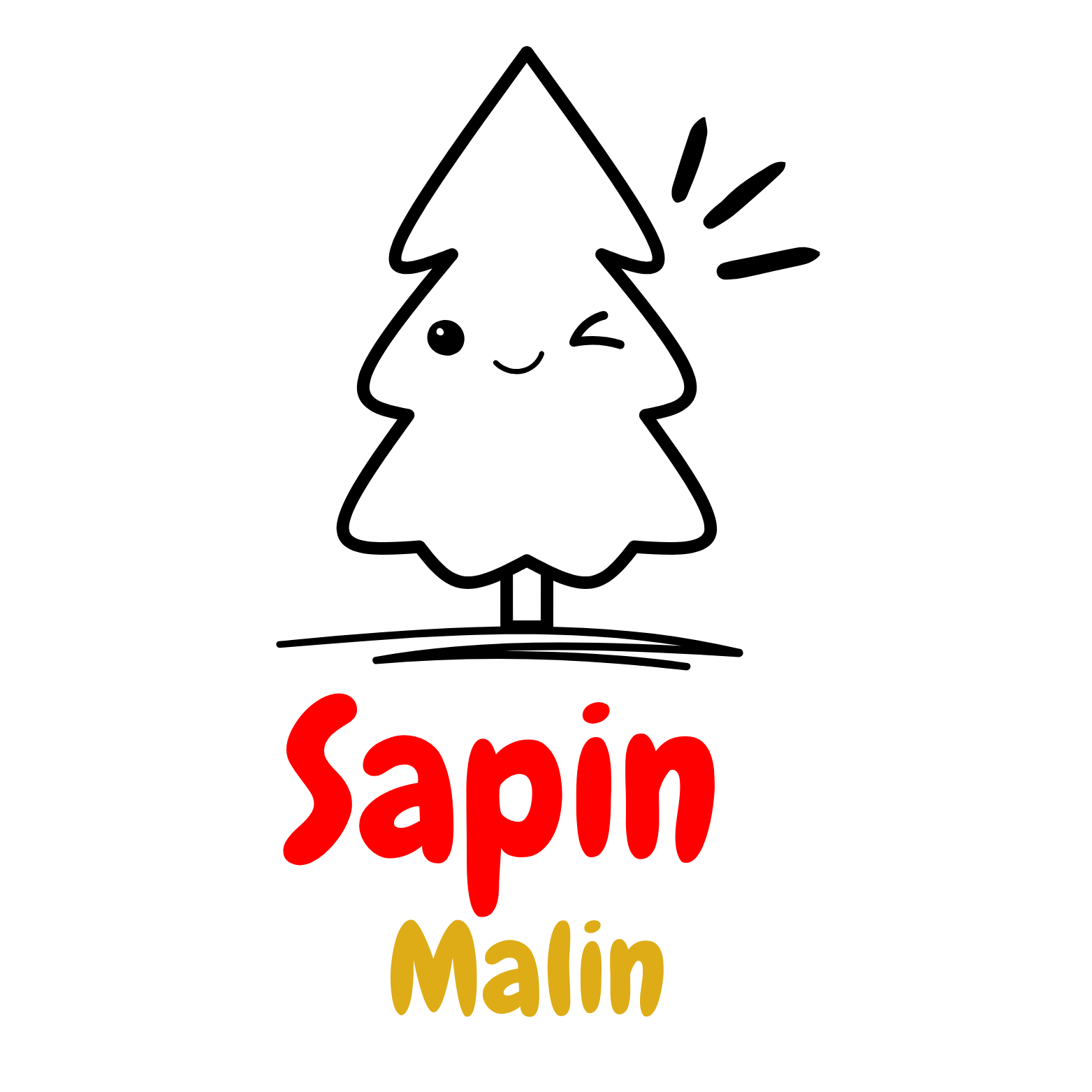 sapinmalin.ch